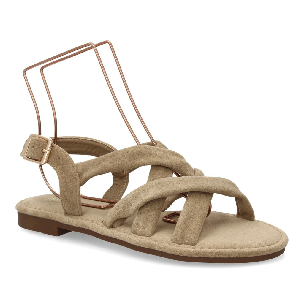 HG-5809-Beige