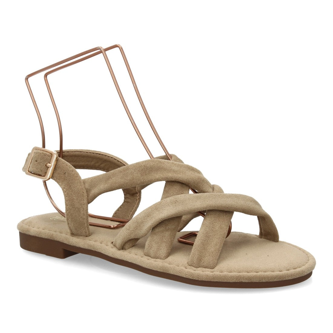 HG-5809-Beige