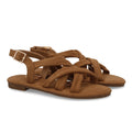 HG-5809-Camel
