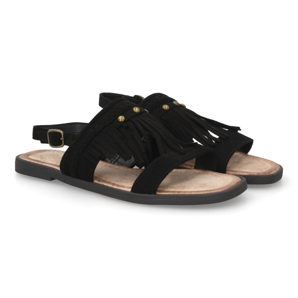 TF1108-Negro