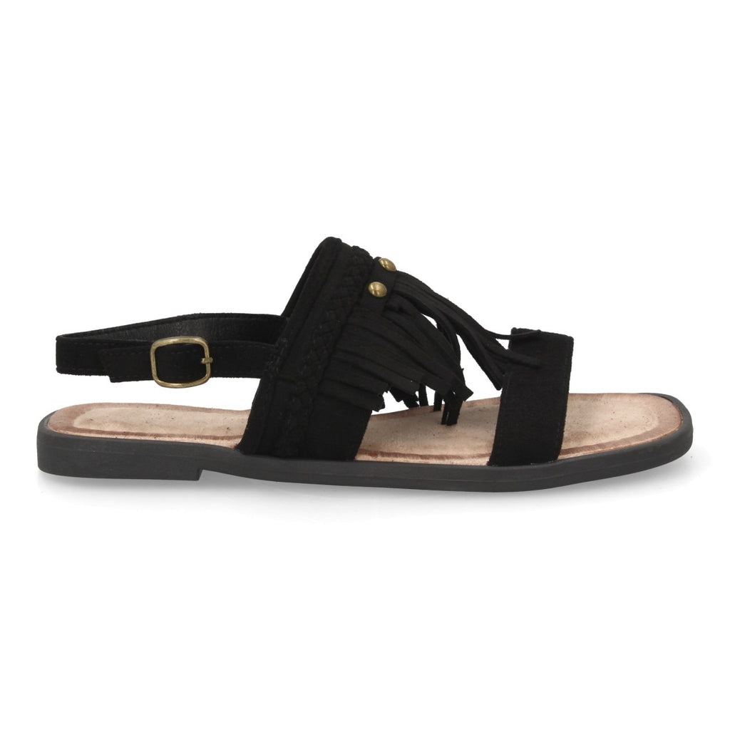 TF1108-Negro