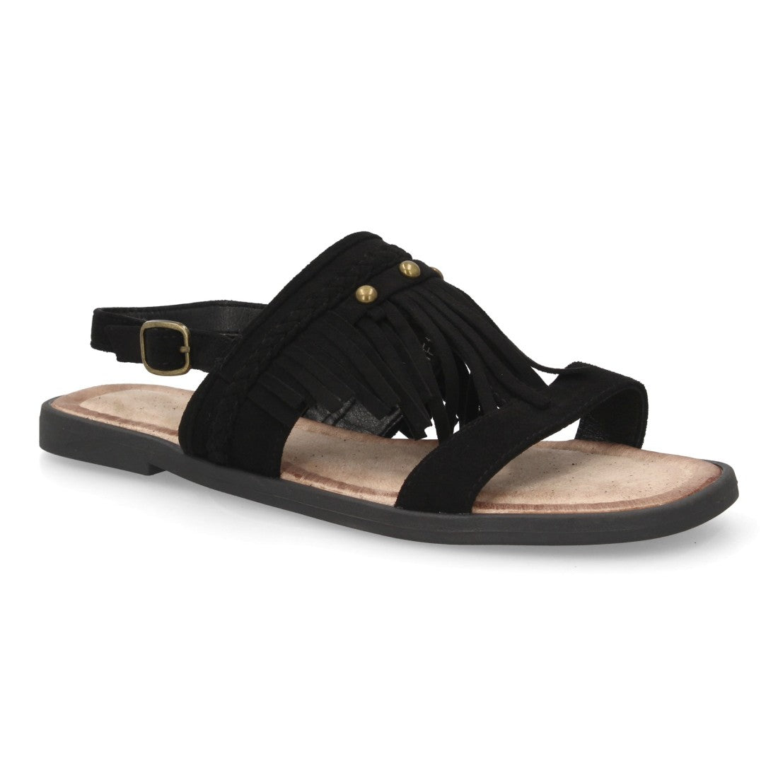 TF1108-Negro