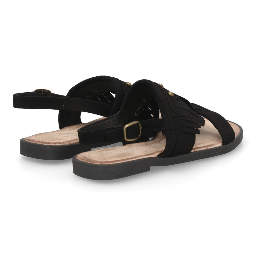 TF1108-Negro