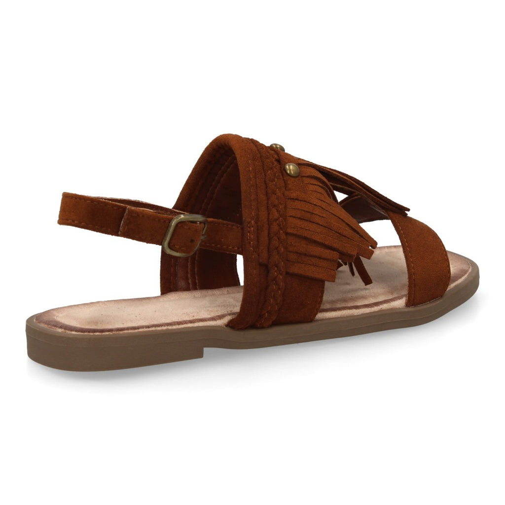 TF1108-Camel