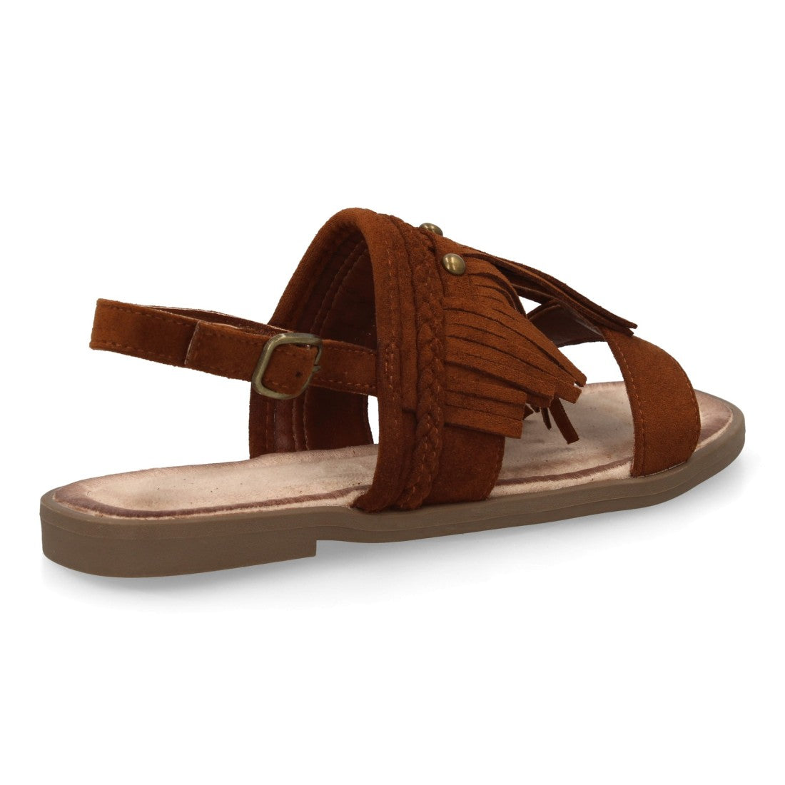 TF1108-Camel