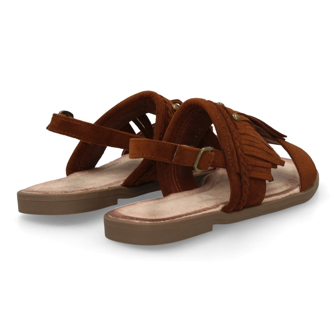 TF1108-Camel