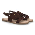 TF1108-Marron