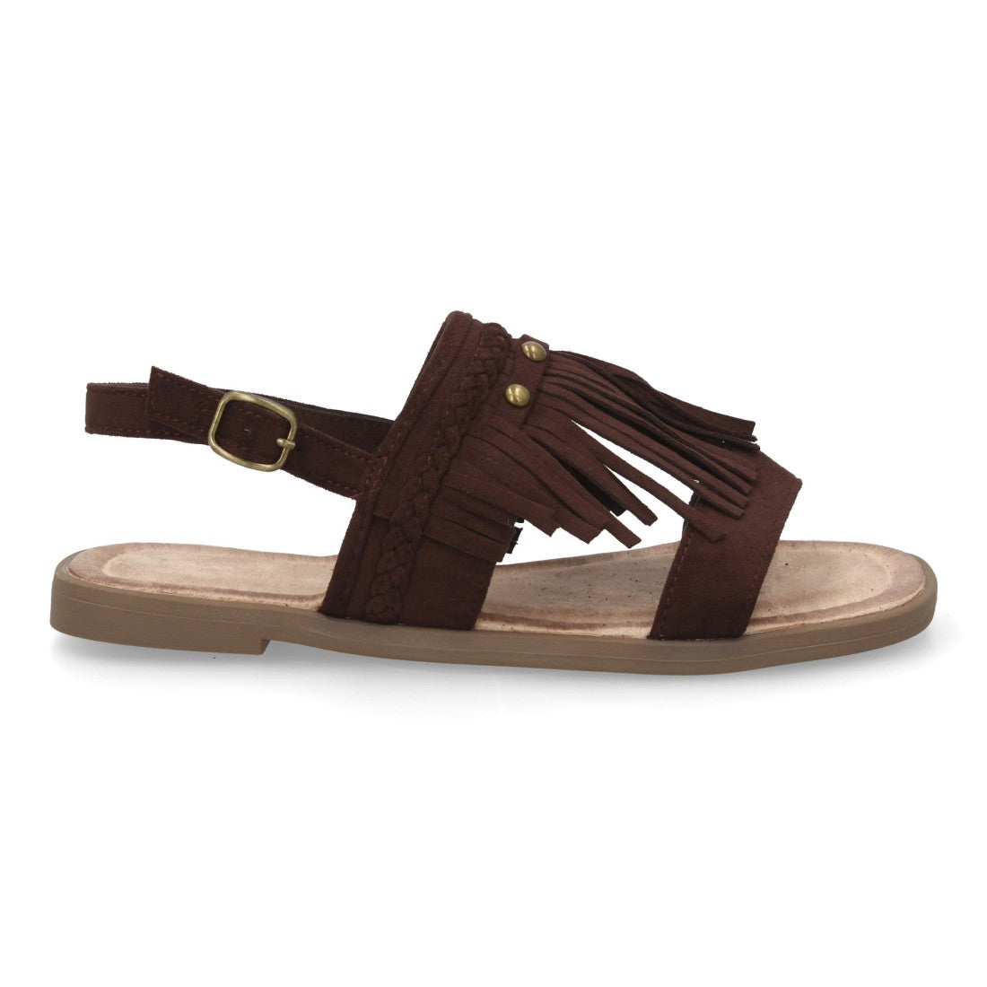 TF1108-Marron