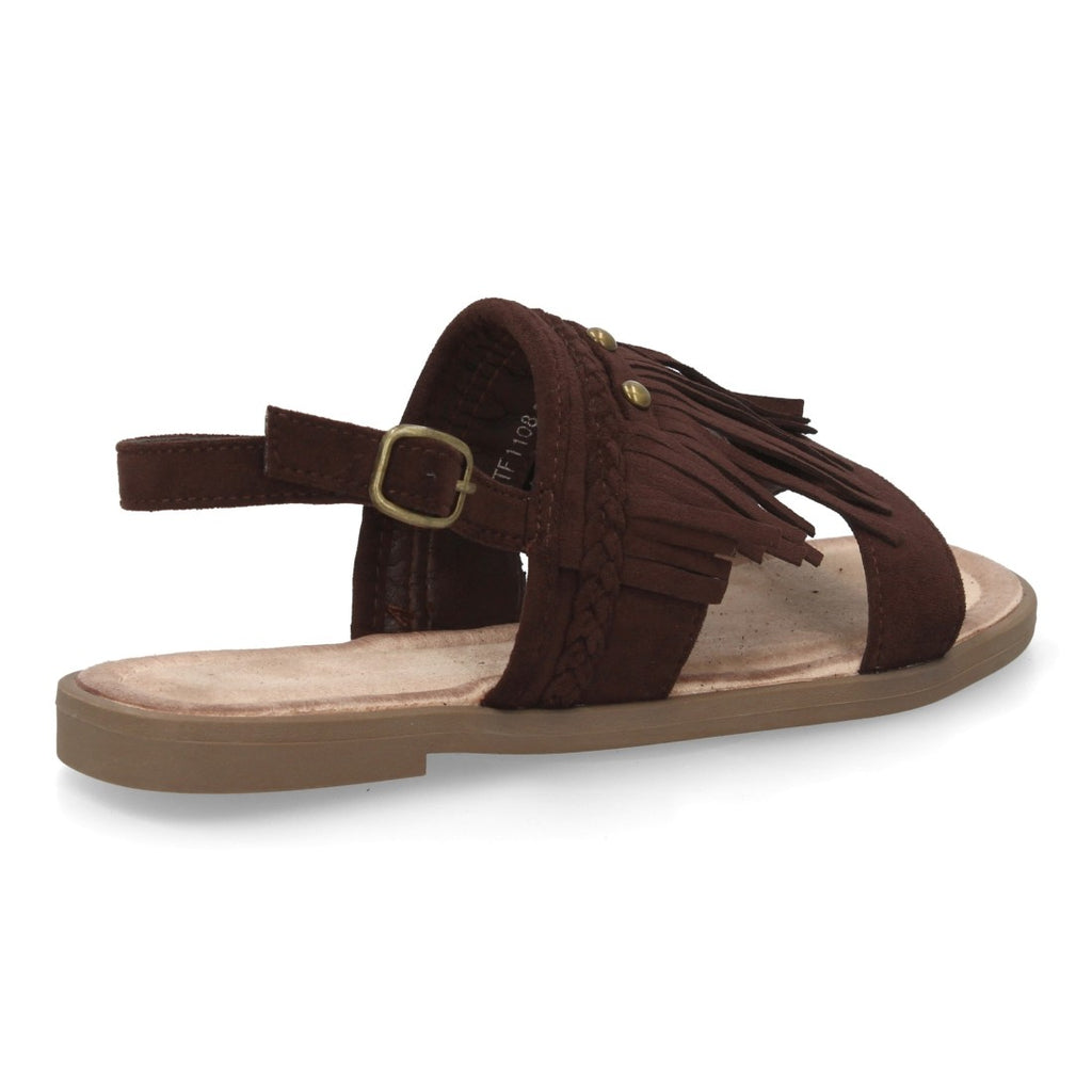 TF1108-Marron