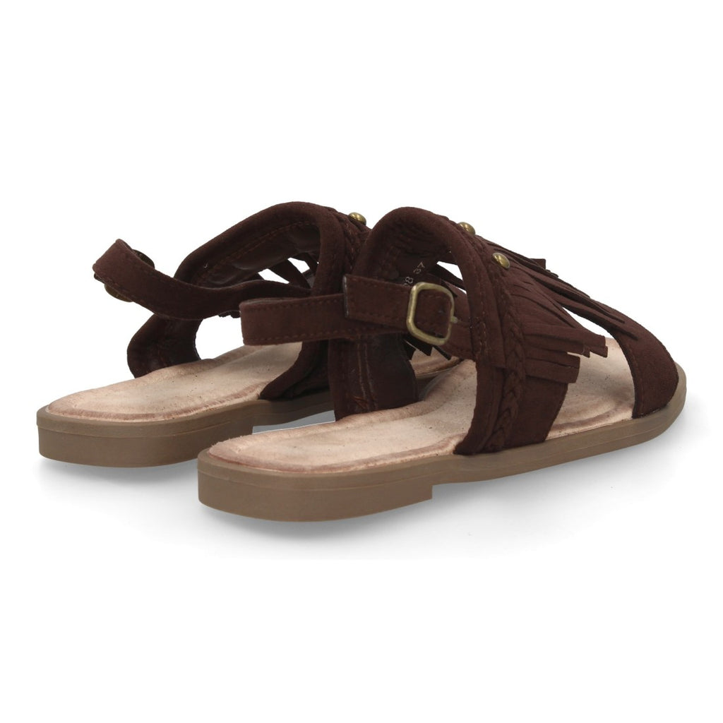 TF1108-Marron