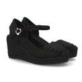 TF2921-Negro
