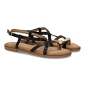 TF5560-Negro