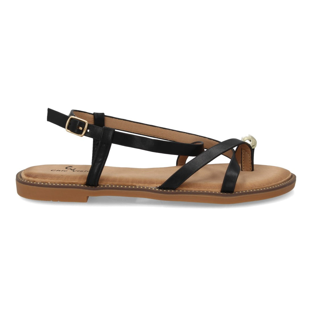 TF5560-Negro