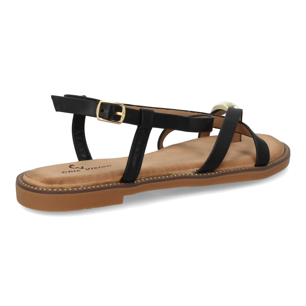 TF5560-Negro