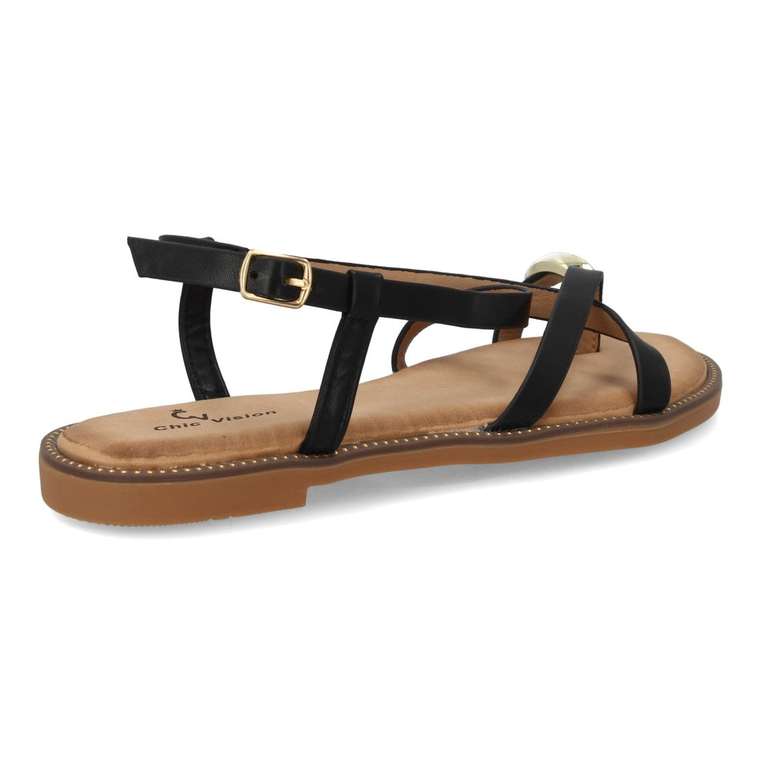 TF5560-Negro