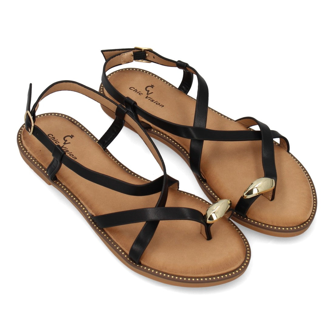 TF5560-Negro