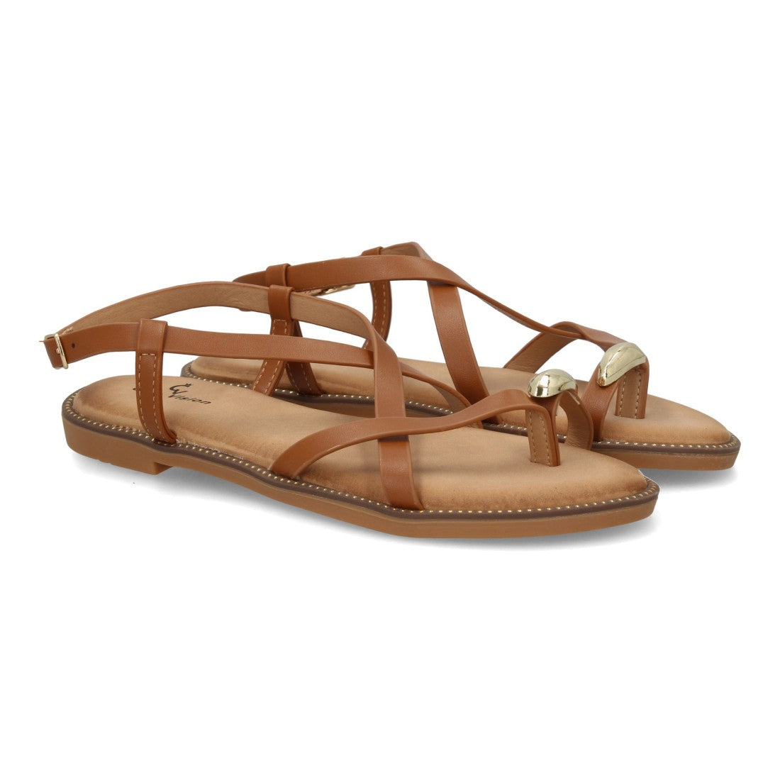 TF5560-Camel