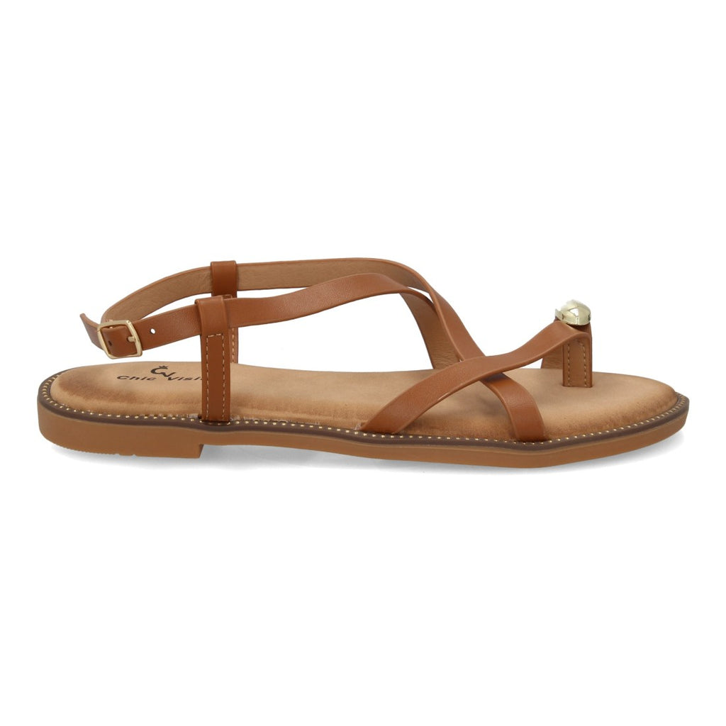TF5560-Camel