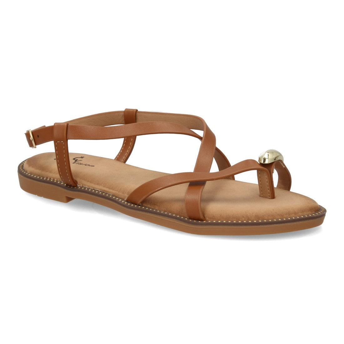 TF5560-Camel