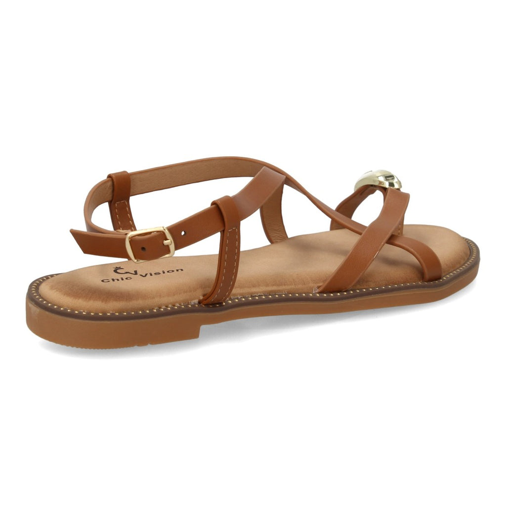 TF5560-Camel