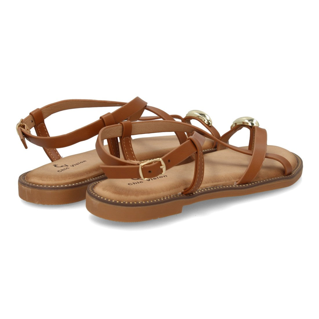 TF5560-Camel