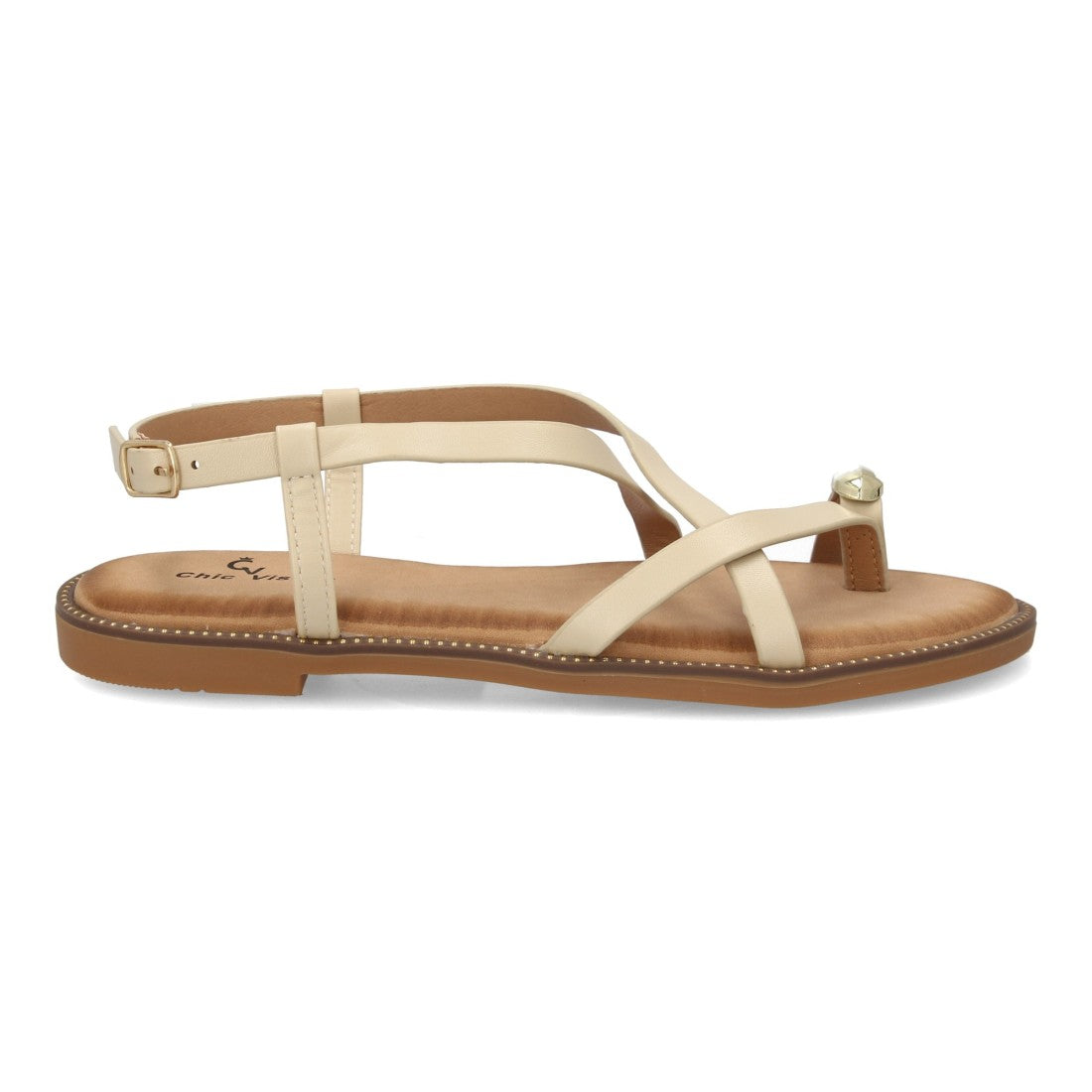 TF5560-Beige
