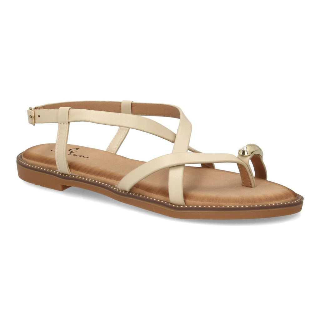 TF5560-Beige