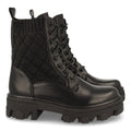 9390-Negro