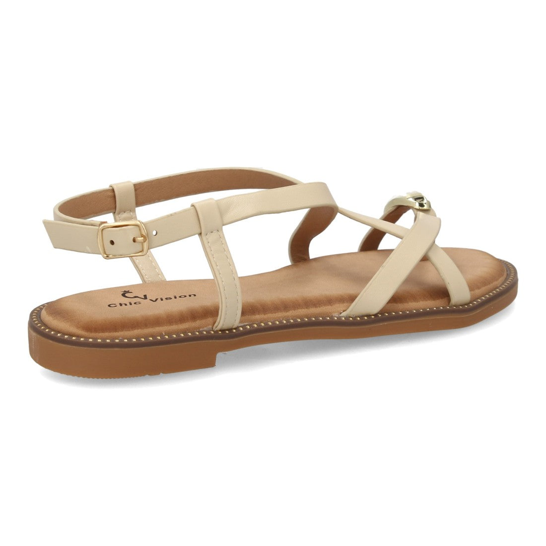 TF5560-Beige