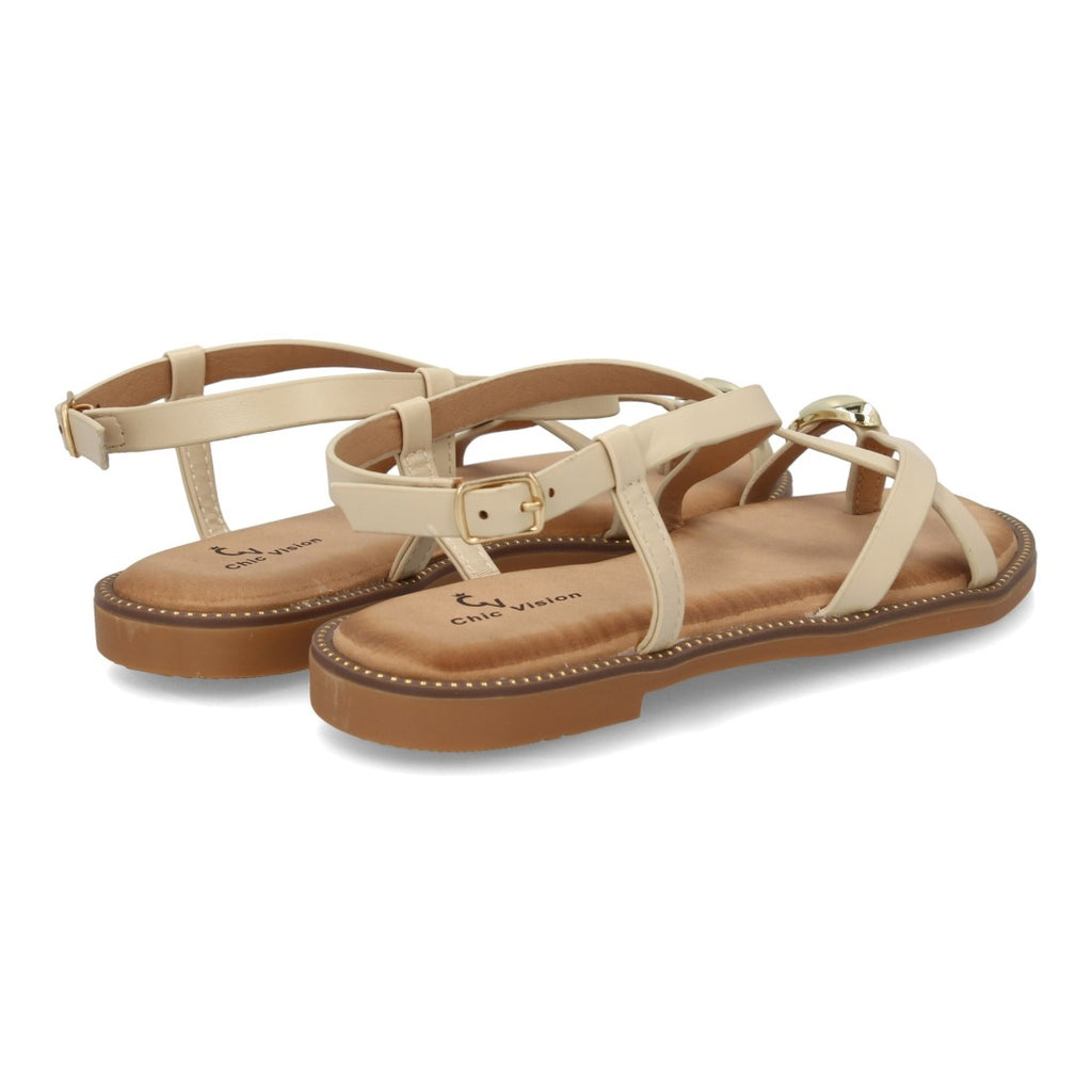 TF5560-Beige
