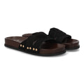 OH-578-Negro