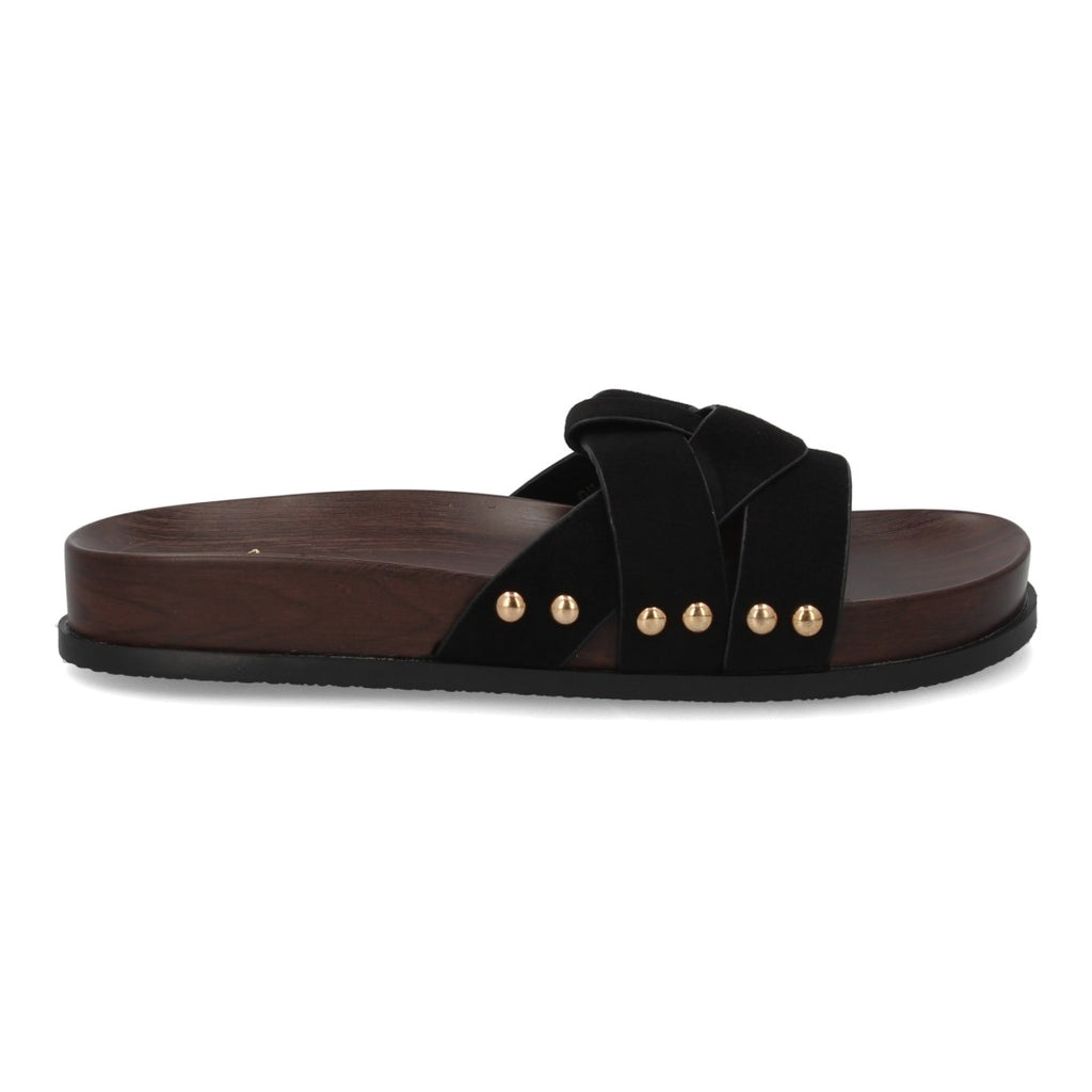 OH-578-Negro