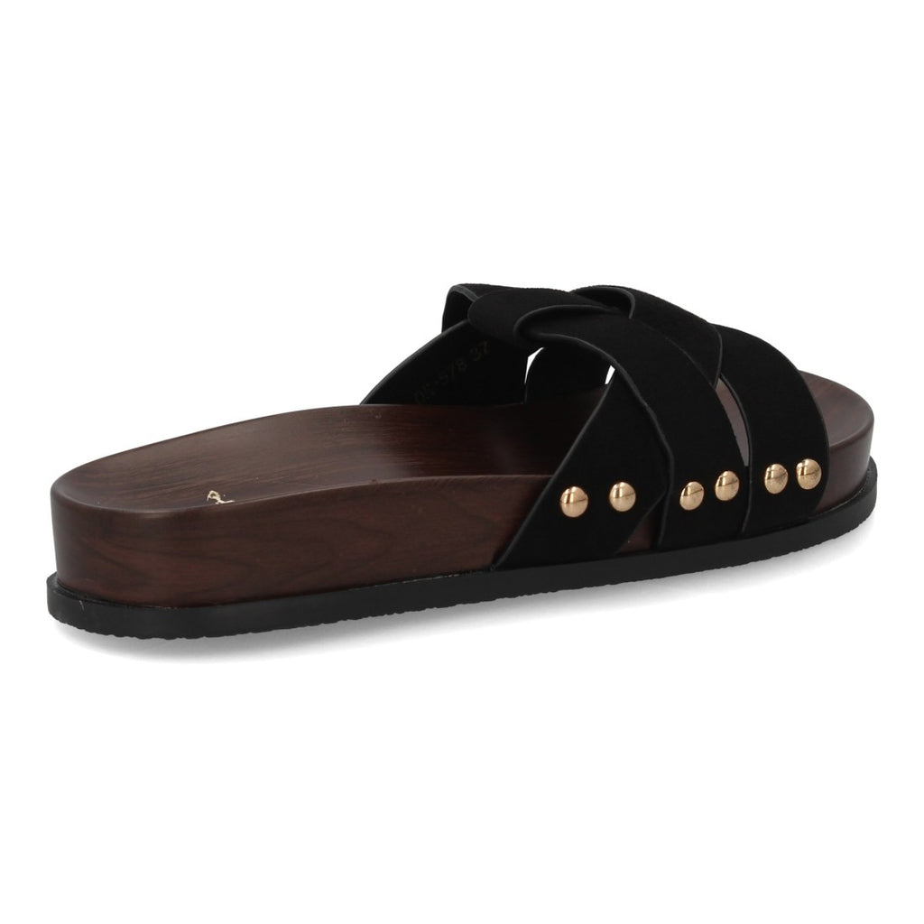 OH-578-Negro