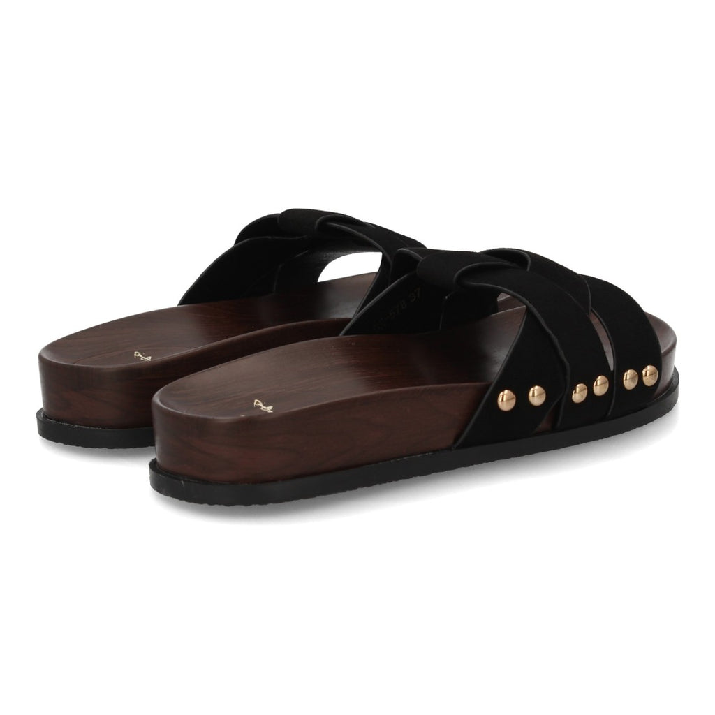 OH-578-Negro
