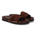 OH-578-Marron