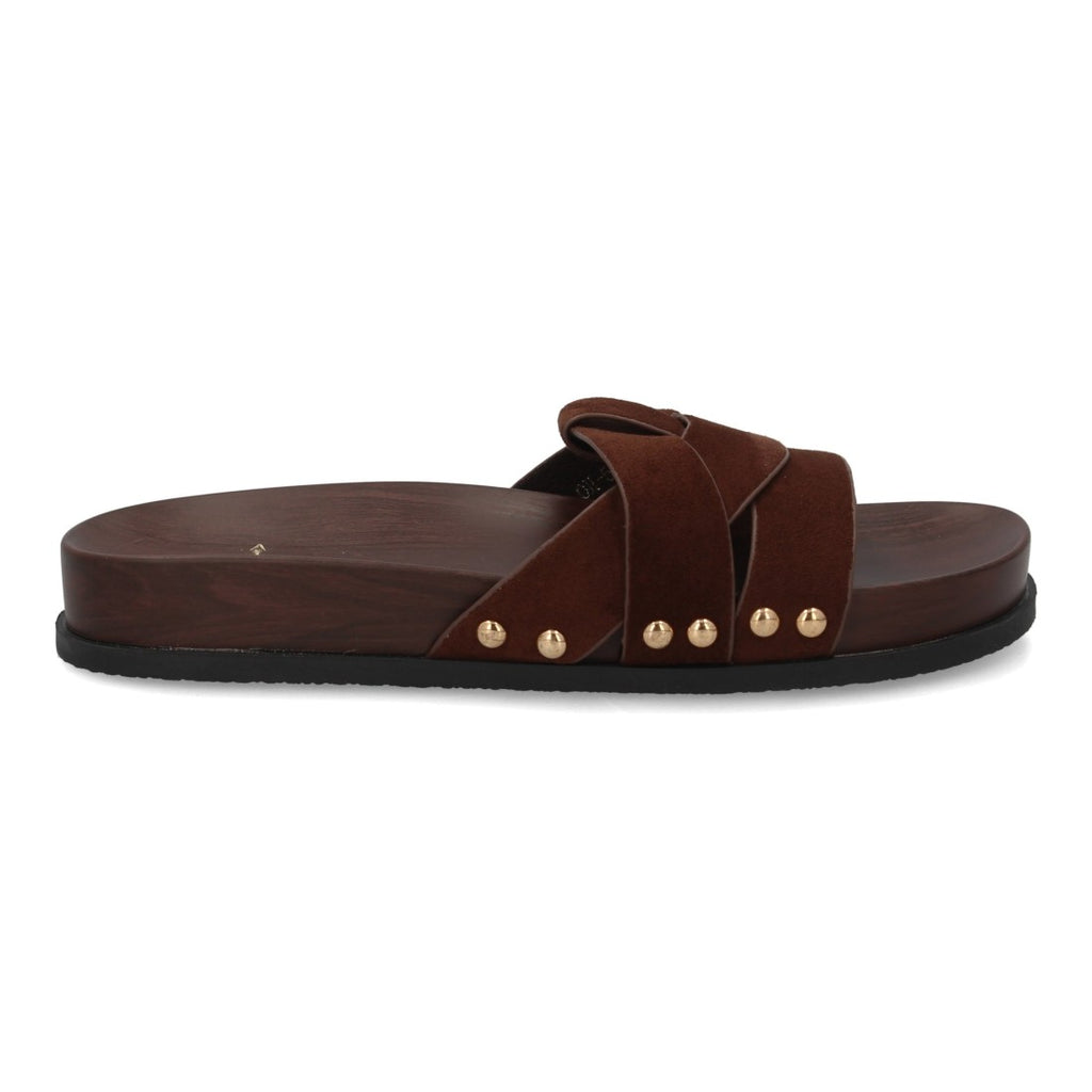 OH-578-Marron