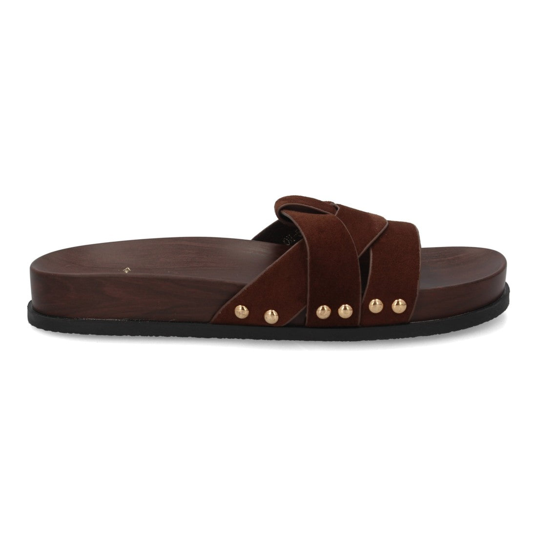 OH-578-Marron