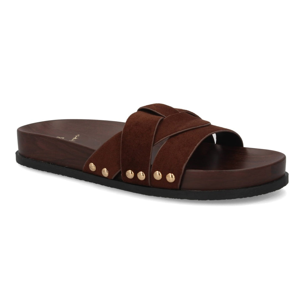 OH-578-Marron