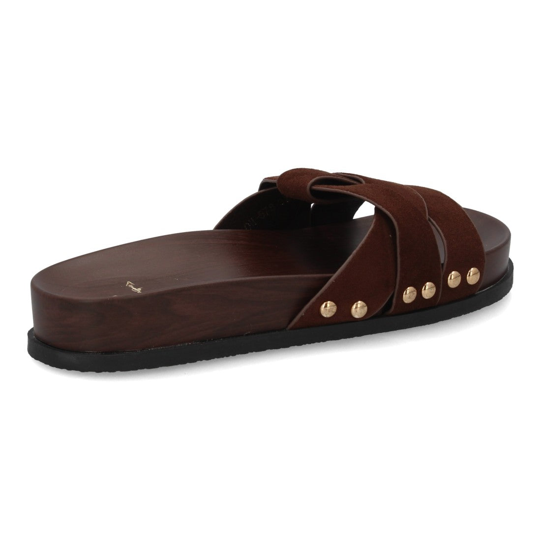 OH-578-Marron
