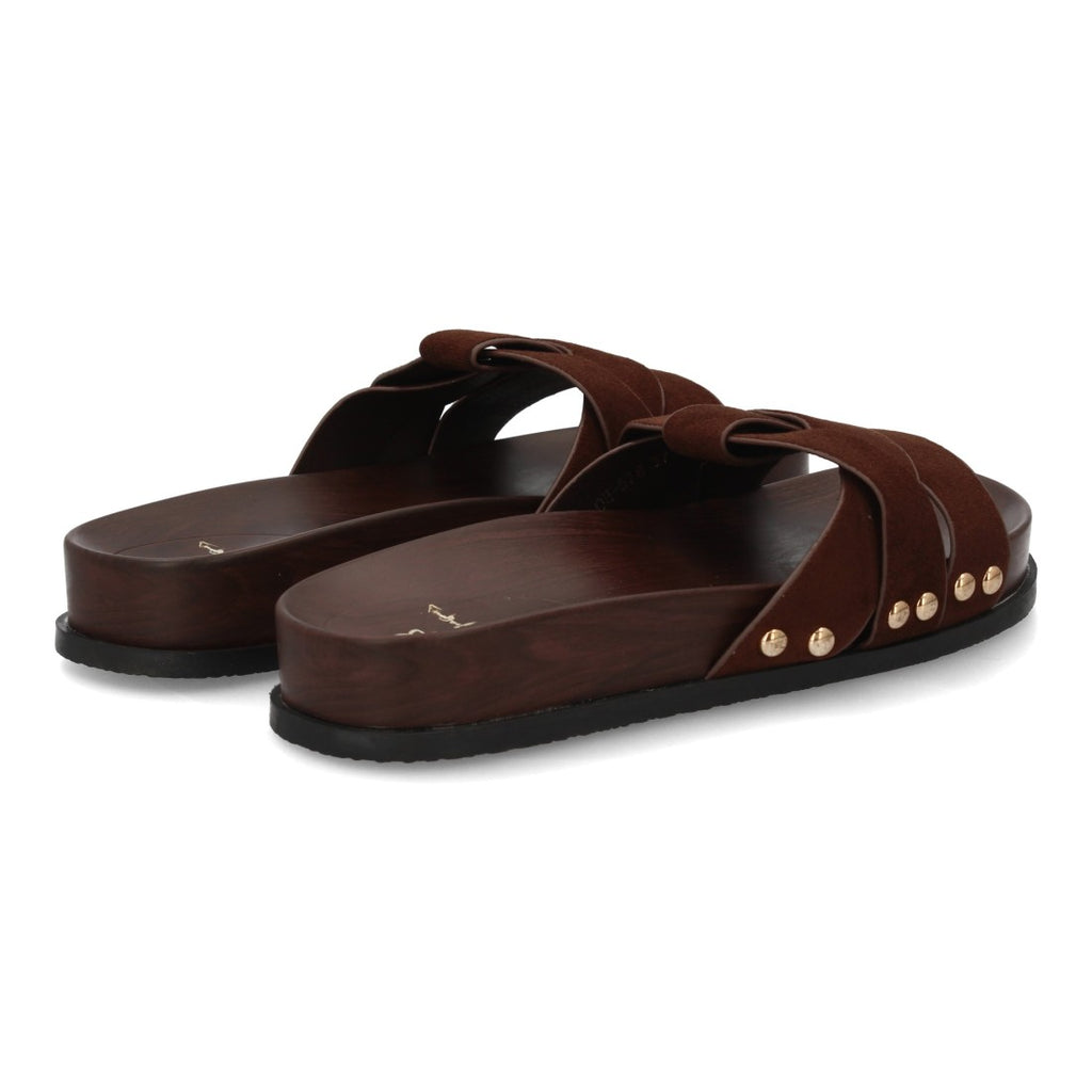 OH-578-Marron