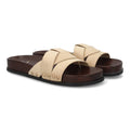 OH-578-Beige