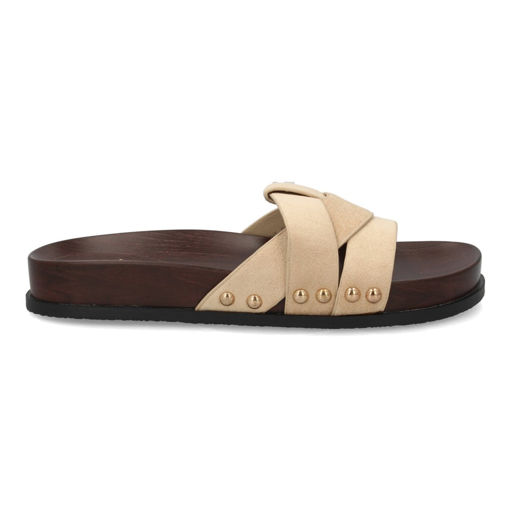OH-578-Beige