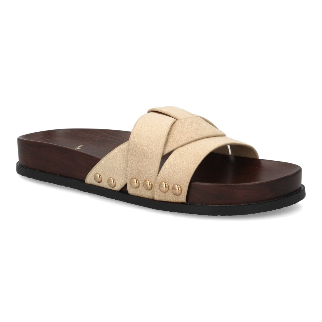 OH-578-Beige