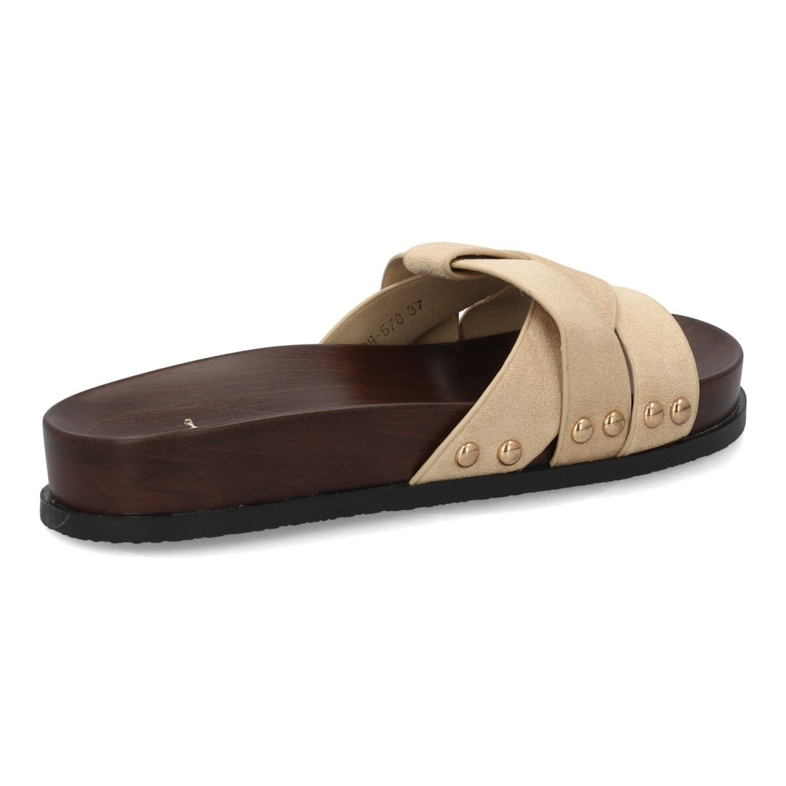 OH-578-Beige