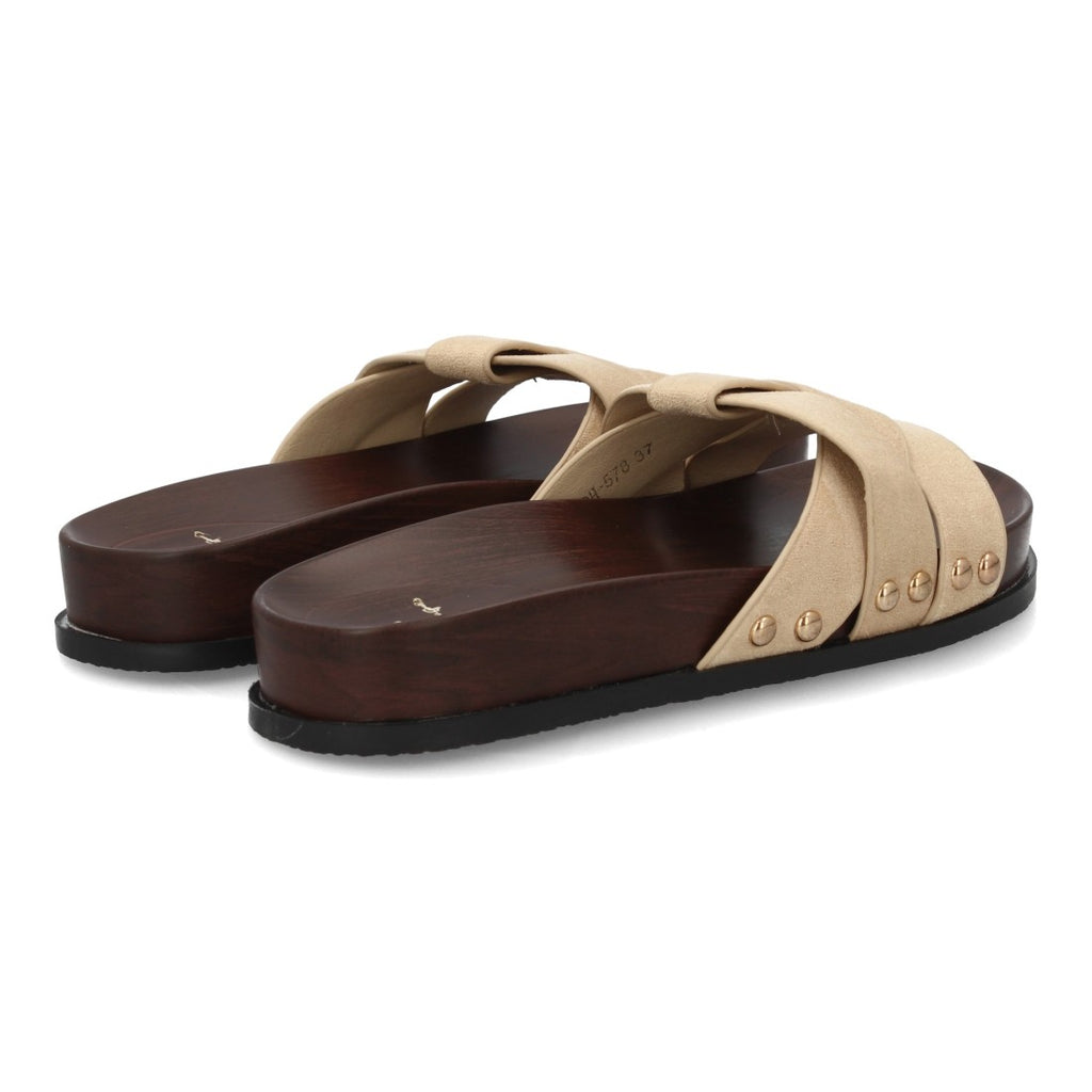 OH-578-Beige