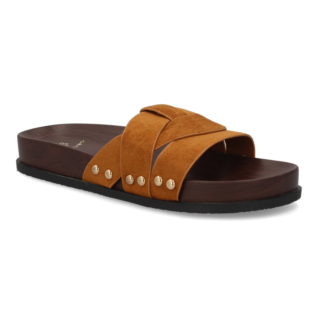 OH-578-Camel