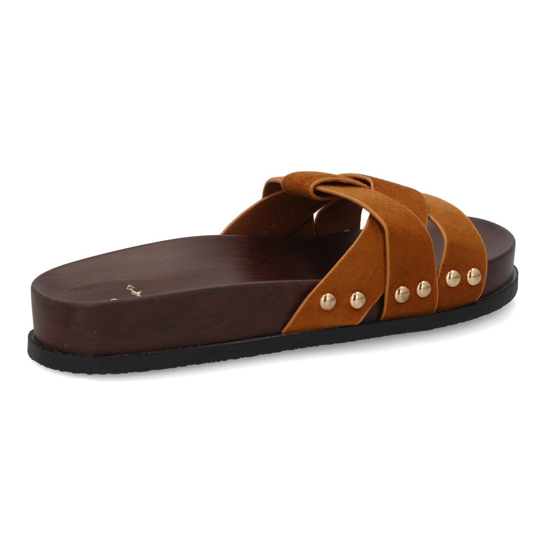 OH-578-Camel