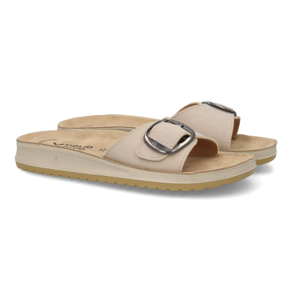 6545-Beige