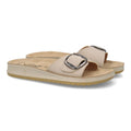 6545-Beige