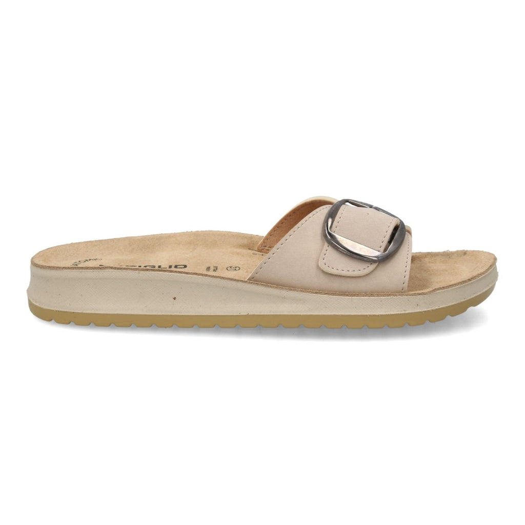 6545-Beige